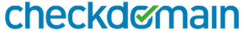 www.checkdomain.de/?utm_source=checkdomain&utm_medium=standby&utm_campaign=www.air-werk.de
